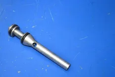 Компрессор воздушный, другие DAF XF105 (01.05-)