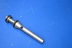 Компрессор воздушный, другие DAF XF105 (01.05-)