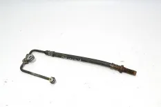 Трубка воздушного компрессора DAF XF105 (01.05-)