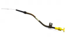 Масляный щуп DAF XF105 (01.05-)