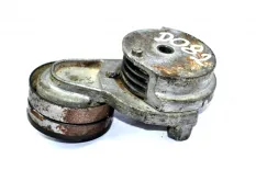 Ролик-натяжитель DAF XF105 (01.05-)