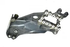 Кронштейн рессоры, переднего моста, передний правый MERCEDES-BENZ Actros MP4 (01.12-)