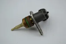 Датчик давления воздуха DAF XF105 (01.05-)