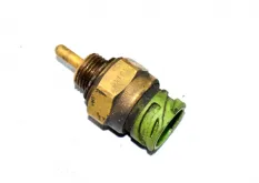 Датчик, температура охлаждающей жидкости DAF XF105 (01.05-)