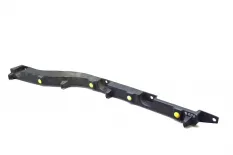 Подножка / Другие части VOLVO FH (01.12-)