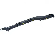 Подножка / Другие части VOLVO FH (01.12-)