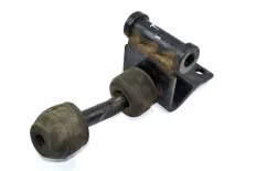 Кронштейн кабины, передний правый VOLVO FH (01.05-)