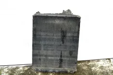 Интеркулер VOLVO FH (01.12-)