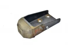 Отбойник, вспомогательный мост, верхний VOLVO FH (01.12-)