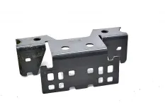 Блоки управления, другие VOLVO FH (01.12-)