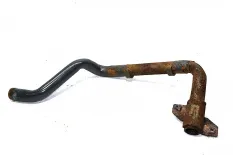 Кронштейн воздушного фильтра VOLVO FH (01.12-)