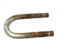 Стремянка переднего моста VOLVO FH (01.12-)