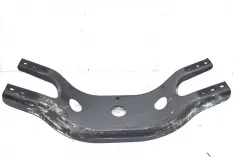 Траверса рамы MERCEDES-BENZ Actros MP4 (01.12-)