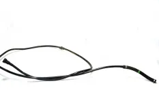 Система AdBlue / Другие части VOLVO FH (01.12-)