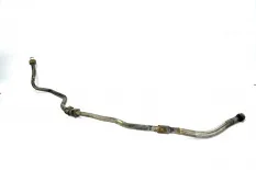 Трубка воздушного компрессора VOLVO FH (01.12-)