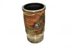 Гильза SCANIA R-Series (01.04-12.17)