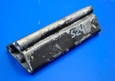 Вентилятор охлаждения / Другие части SCANIA R-Series (01.04-12.17)