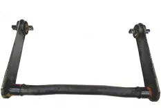 Стабилизатор ведущего моста MERCEDES-BENZ Actros MP4 (01.12-)