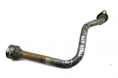 Трубка EGR SCANIA R-Series (01.04-12.17)