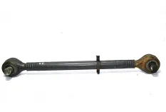 Реактивная тяга переднего моста VOLVO FH (01.12-)