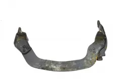 Траверса рамы VOLVO FH (01.05-)