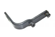 Кронштейн с рамы VOLVO FH (01.12-)