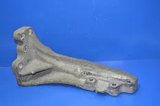 Кронштейн глушителя VOLVO FH (01.12-)