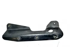 Кронштейн глушителя VOLVO FH (01.12-)