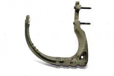 Кронштейн глушителя VOLVO FH (01.12-)