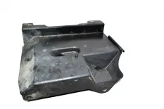 Крышка блока предохранителей VOLVO FH (01.05-)