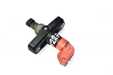 Выключатель массы VOLVO FH (01.12-)