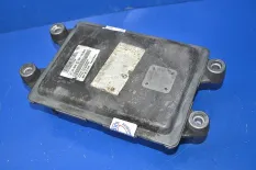 Блок управления,  AdBlue VOLVO FH (01.12-)
