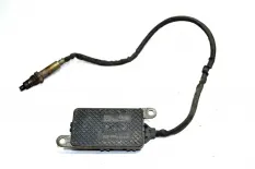 Датчик, NOx VOLVO FH (01.12-)