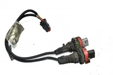 Электропроводка / Штекеры, другие VOLVO FH (01.12-)