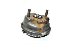 Энергоаккумулятор вспомогательного моста VOLVO FH (01.12-)