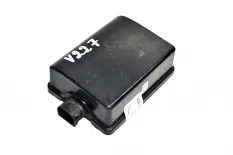 Блоки управления, другие VOLVO FH (01.12-)