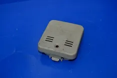 Датчик дыма VOLVO FH (01.05-)