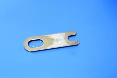 Механизм газораспределения, другие VOLVO FH12 2-seeria (01.02-)