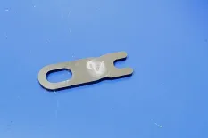 Механизм газораспределения, другие RENAULT TRUCKS Premium 2 (01.05-)