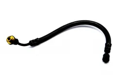 Масляный шланг RENAULT TRUCKS Magnum Dxi (01.05-12.13)