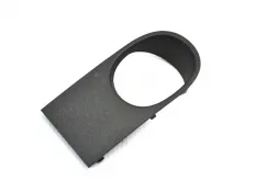 Маленькая деталь торпеды VOLVO FH (01.12-)