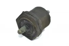 Воздухозаборник, части, другие VOLVO FH (01.12-)