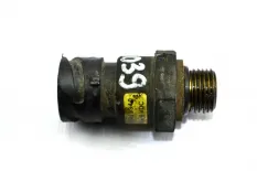 Датчик давления в выхлопе RENAULT TRUCKS Premium 2 (01.05-)