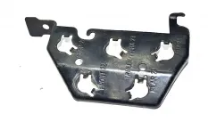 Краны воздушные, другие SCANIA R-Series (01.04-12.17)