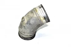 Труба интеркулера SCANIA 3-Series (01.88-12.96)