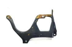 Кронштейн глушителя SCANIA R-Series (01.04-12.17)