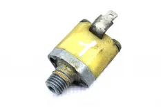 Датчик давления воздуха SCANIA 3-Series (01.88-12.96)