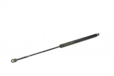 Амортизатор верхней решетки радиатора SCANIA 3-Series (01.88-12.96)