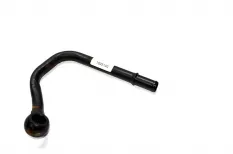 Масляная трубка гидроусилителя руля SCANIA R-Series (01.04-12.17)