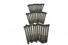 Болт двигателя SCANIA R-Series (01.04-12.17)